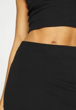 Offres ⭐ Even&Odd Jupe longue Prix Incroyables jupes couleur unie femme 😀 17 Offres ⭐ Even&Odd Jupe longue Prix Incroyables jupes couleur unie femme 😀 -Even&Odd Soldes Boutique dfc777cda8934292bd897e5b8c3f1c3d