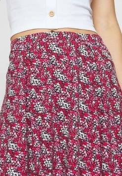 Top 10 🥰 Even&Odd Prix De Rêve 2 PACK - Jupe trapèze jupes couleur unie femme 😀 17 Top 10 🥰 Even&Odd Prix De Rêve 2 PACK - Jupe trapèze jupes couleur unie femme 😀 -Even&Odd Soldes Boutique dfc8030c71f24485a5e29dab924c8ad6