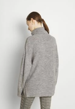 Top 10 🌟 Even&Odd Pullover Prix Avantageux pulls et gilets col roulé femme 😍 -Even&Odd Soldes Boutique dfd306776c384877896e938ec21f8d46