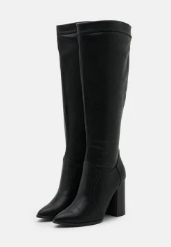 Remise 🎉 Even&Odd Bottes à talons hauts excellente qualité pointu femme 😀 10 Remise 🎉 Even&Odd Bottes à talons hauts excellente qualité pointu femme 😀 -Even&Odd Soldes Boutique dfd38925f2244b678e57266b24185239