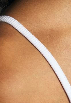 Meilleur prix 🧨 Haute Qualité Even&Odd Débardeur t-shirts et tops encolure large ronde femme ⌛ 11 Meilleur prix 🧨 Haute Qualité Even&Odd Débardeur t-shirts et tops encolure large ronde femme ⌛ -Even&Odd Soldes Boutique dfd4f570591d495fa69cd2f842abd8f8