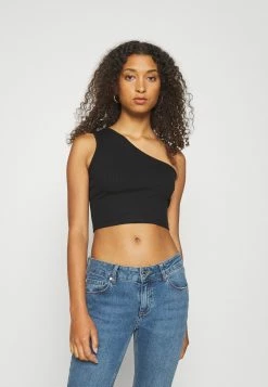 Les meilleures critiques de 😉 Even&Odd Promos Débardeur t-shirts et tops couleur unie femme 🌟