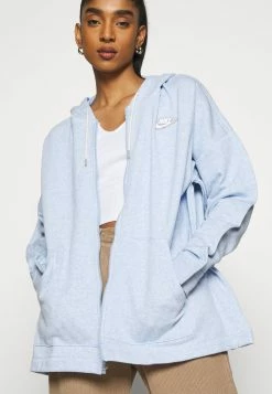 Meilleure vente 🌟 Qualité Fiable Even&Odd 2 PACK - Débardeur t-shirts et tops encolure large ronde femme ⌛ -Even&Odd Soldes Boutique dfe5a260768e4b958bec59e6709aadac