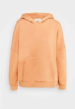 De gros 💯 Prix Jamais Vus Even&Odd Oversized Hoodie - Sweat à capuche pulls et gilets femme 🧨 -Even&Odd Soldes Boutique e028c7f5401540c8a3688844cfeac4d6 1