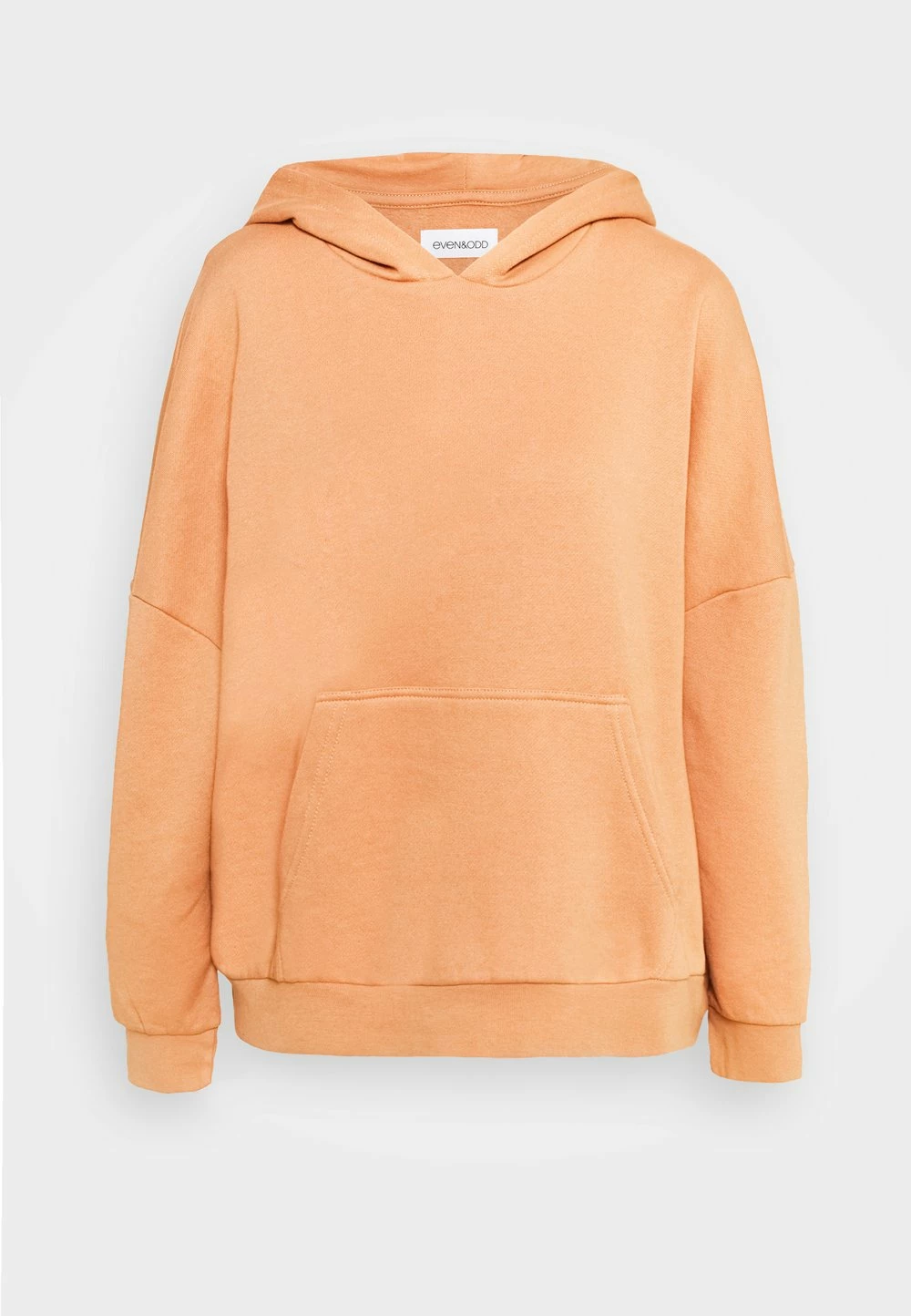 Meilleure affaire 🔥 Even&Odd Soldes En Ligne Oversized Hoodie - Sweat à capuche pulls et gilets femme 😍 12 Meilleure affaire 🔥 Even&Odd Soldes En Ligne Oversized Hoodie - Sweat à capuche pulls et gilets femme 😍 – Image 10