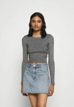 Promo 🎉 Qualité Excellente Even&Odd 2 PACK - Pullover pulls & gilets col rond femme ⭐ -Even&Odd Soldes Boutique e0525358b36a414a874f7face72cefc7