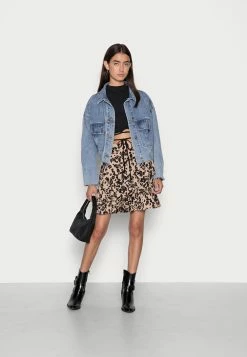 Les meilleures critiques de 💯 Even&Odd T-shirt à manches longues Prix Refroidis t-shirts et tops col rond femme ⌛ 9 Les meilleures critiques de 💯 Even&Odd T-shirt à manches longues Prix Refroidis t-shirts et tops col rond femme ⌛ -Even&Odd Soldes Boutique e0551b187b794cdabcab7703db863e36