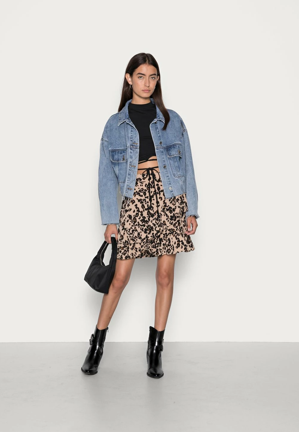 Les meilleures critiques de 💯 Even&Odd T-shirt à manches longues Prix Refroidis t-shirts et tops col rond femme ⌛ 4 Les meilleures critiques de 💯 Even&Odd T-shirt à manches longues Prix Refroidis t-shirts et tops col rond femme ⌛ – Image 2