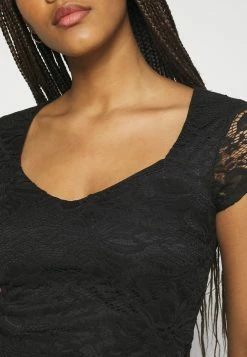 Les meilleures critiques de 🔔 Rabais Even&Odd T-shirt imprimé t-shirts et tops col en v profond femme 🧨 -Even&Odd Soldes Boutique e05b6d7b1f2e43bb8494bb93dce872f5