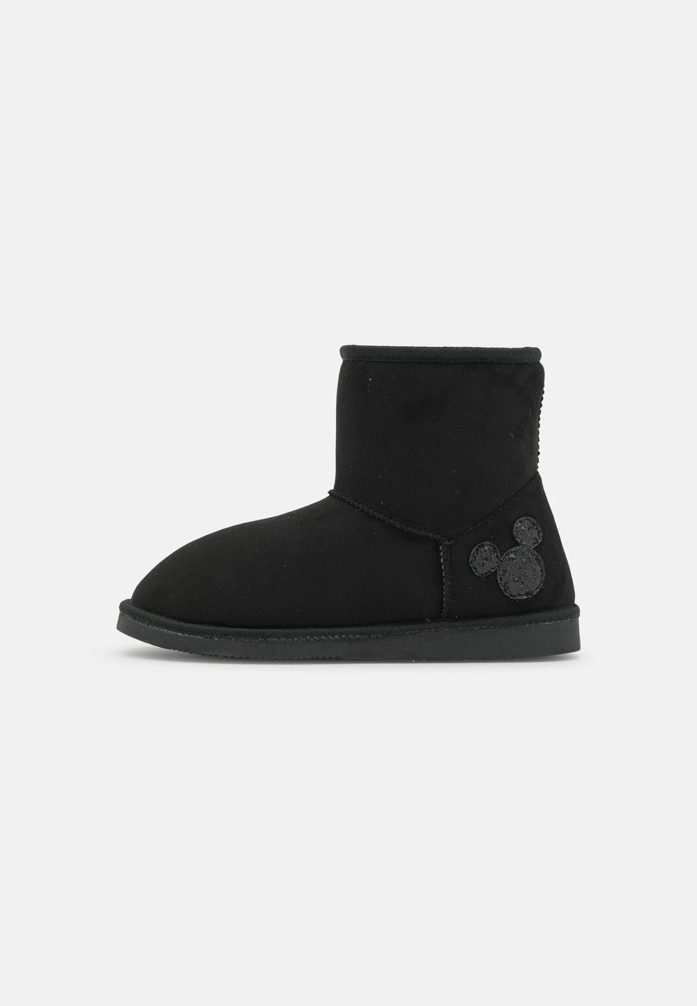 Meilleure vente ❤️ Even&Odd Se Vend Bas Prix DISNEY WINTER BOOTIES - Bottines rond femme ⌛ 9 Meilleure vente ❤️ Even&Odd Se Vend Bas Prix DISNEY WINTER BOOTIES - Bottines rond femme ⌛ – Image 7