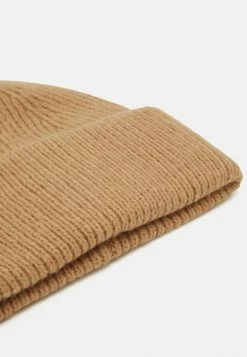 Coupon ⭐ Even&Odd Prix Réduit Bonnet bonnets et cache-oreilles couleur unie femme 🤩 -Even&Odd Soldes Boutique e07701b0f04f42969a6bb4f762f367a9