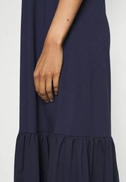 Sortie ✔️ Even&Odd Robe en jersey Prix Incroyables robes echancrure dos femme 😉 13 Sortie ✔️ Even&Odd Robe en jersey Prix Incroyables robes echancrure dos femme 😉 -Even&Odd Soldes Boutique e08fb454365d4f46b5e42c802a784a68