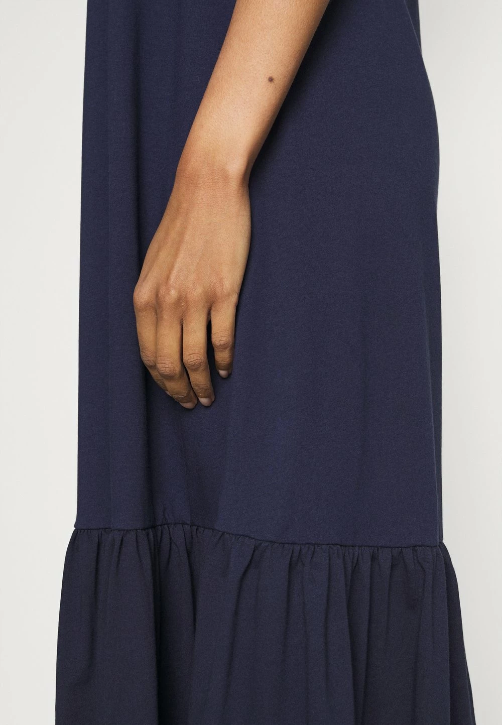 Sortie ✔️ Even&Odd Robe en jersey Prix Incroyables robes echancrure dos femme 😉 8 Sortie ✔️ Even&Odd Robe en jersey Prix Incroyables robes echancrure dos femme 😉 – Image 6