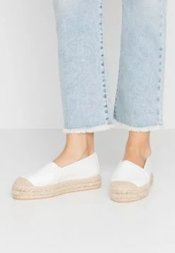 Tout neuf 🔥 Even&Odd Espadrilles Prix Distinctifs rond femme 🧨