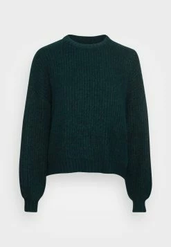 Le moins cher 🤩 Even&Odd Prix Cassé Pullover pulls & gilets col rond femme ⭐ -Even&Odd Soldes Boutique e0eda9c1041d478e8596f9e8530d4fca 2