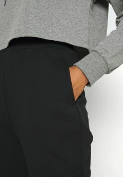 Nouveau 💯 Even&Odd Pantalon de survêtement Prix Préférentiel pantalons haute femme ❤️ 15 Nouveau 💯 Even&Odd Pantalon de survêtement Prix Préférentiel pantalons haute femme ❤️ -Even&Odd Soldes Boutique e0f53fc3acf5433684583000c7fa485a