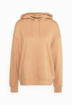 Vente flash 🎁 Even&Odd Haute Qualité Sweat à capuche pulls et gilets femme 🔥 27 Vente flash 🎁 Even&Odd Haute Qualité Sweat à capuche pulls et gilets femme 🔥 -Even&Odd Soldes Boutique e145ead468f04ff3a90b6856ed5162e8 1