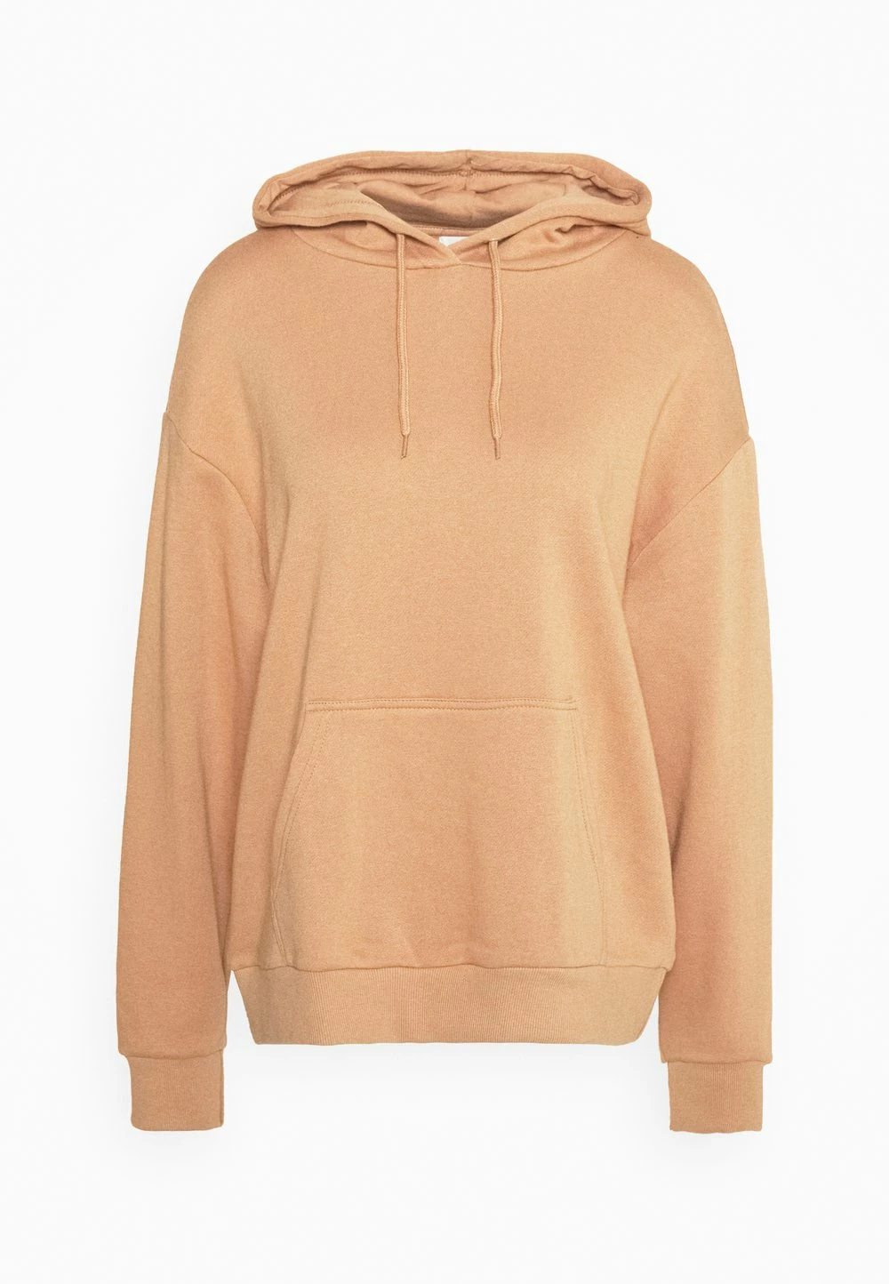 Promo 😍 Even&Odd Sweat à capuche Authentique 100% sweats & sweats à capuche femme 🔥 11 Promo 😍 Even&Odd Sweat à capuche Authentique 100% sweats & sweats à capuche femme 🔥 – Image 9