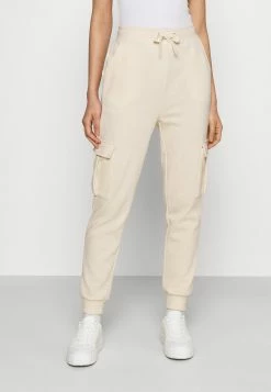 Remise 💯 Even&Odd Pantalon de survêtement Prix Bradés pantalons haute femme ❤️