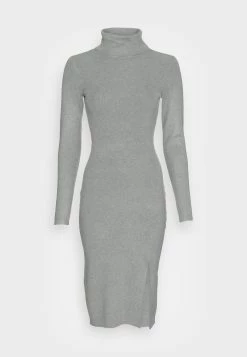 Meilleur prix ✔️ Even&Odd Prix Discount Robe fourreau robes col roulé femme 😉 -Even&Odd Soldes Boutique e161e429e72847bc90b422d48d880d27 1