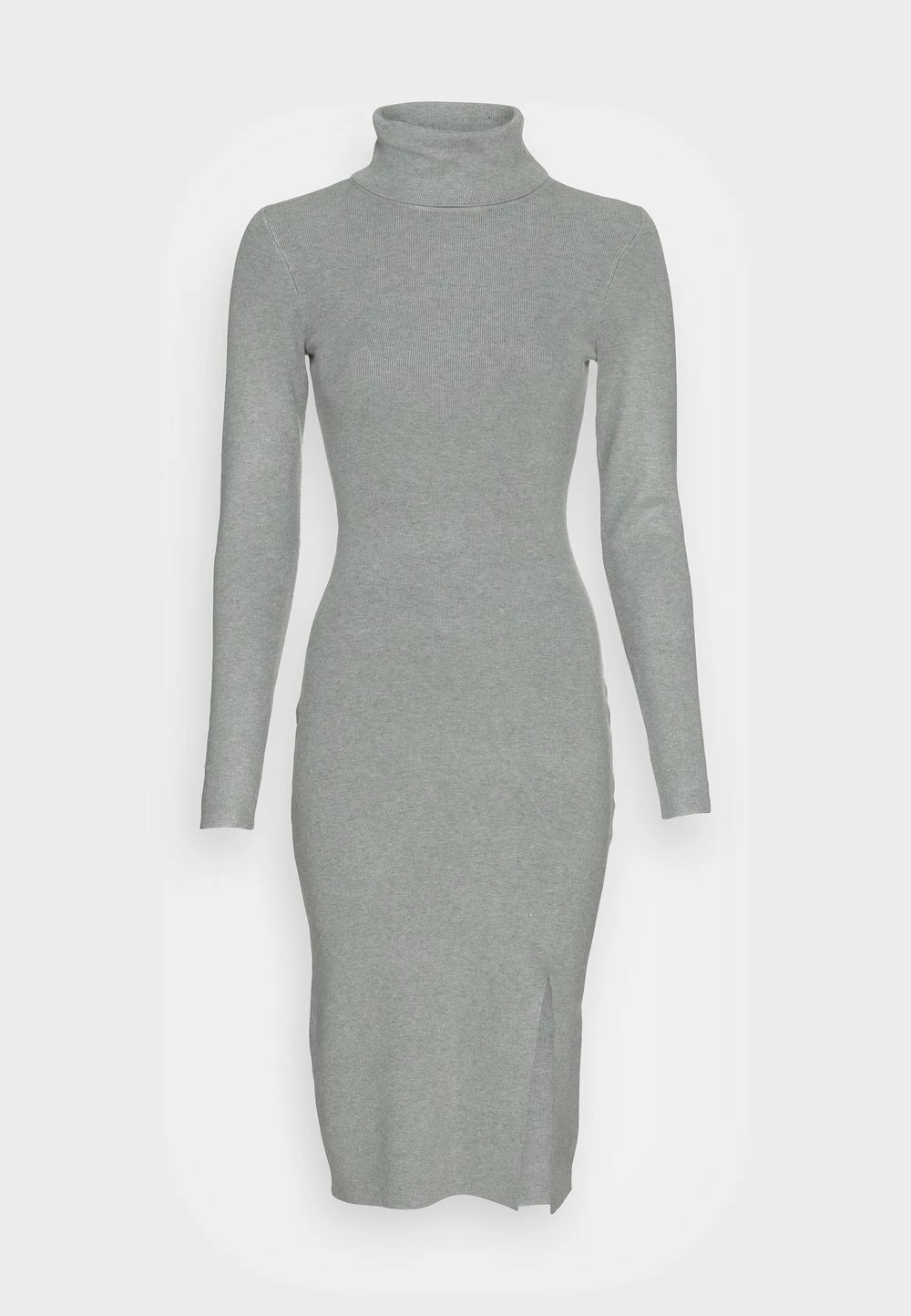 Acheter ❤️ Excellente qualité Even&Odd Robe fourreau robes col roulé femme 🔥 8 Acheter ❤️ Excellente qualité Even&Odd Robe fourreau robes col roulé femme 🔥 – Image 6