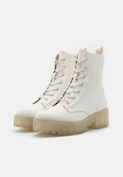 Meilleur prix 🛒 Even&Odd Prix Sacrifiés Bottines à plateau rond femme 🤩 11 Meilleur prix 🛒 Even&Odd Prix Sacrifiés Bottines à plateau rond femme 🤩 -Even&Odd Soldes Boutique e17d1fe8d18d4cc7a7737996990711f9