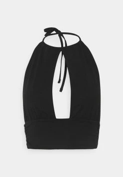 Meilleure vente ✔️ Even&Odd Débardeur Prix Gelé t-shirts et tops echancrure dos femme 😀 -Even&Odd Soldes Boutique e1a59bf96a1145e8b27cc3a706a4076f