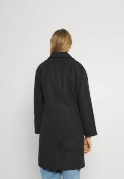 Le moins cher 💯 Bon Rapport Coût-Efficacité Even&Odd Manteau classique manteaux col revers femme 🔥 -Even&Odd Soldes Boutique e1bd4c3b50ae4441851d37a3a9d0c0f0