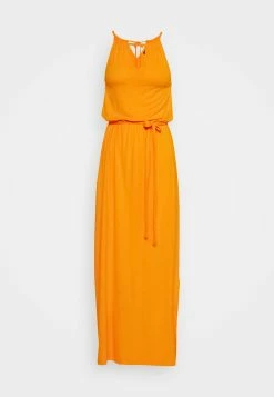 Top 10 👍 Even&Odd Robe longue Prix De Lancement robes col rond femme ✨ -Even&Odd Soldes Boutique e1c55fce0a1f41399d546e670790207b 1