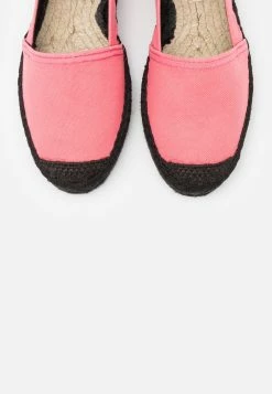 Remise ❤️ Even&Odd Espadrilles Prix Raisonnable rond femme 🛒 -Even&Odd Soldes Boutique e1e2cb4ab8df4d7e9cf9678ff5caa358