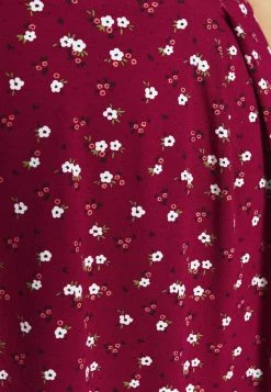 Budget 😀 Prix Compétitif Even&Odd 2 PACK - Jupe trapèze jupes floral femme 💯 22 Budget 😀 Prix Compétitif Even&Odd 2 PACK - Jupe trapèze jupes floral femme 💯 -Even&Odd Soldes Boutique e2065635aacc4e61bc9c26ab8e592a64