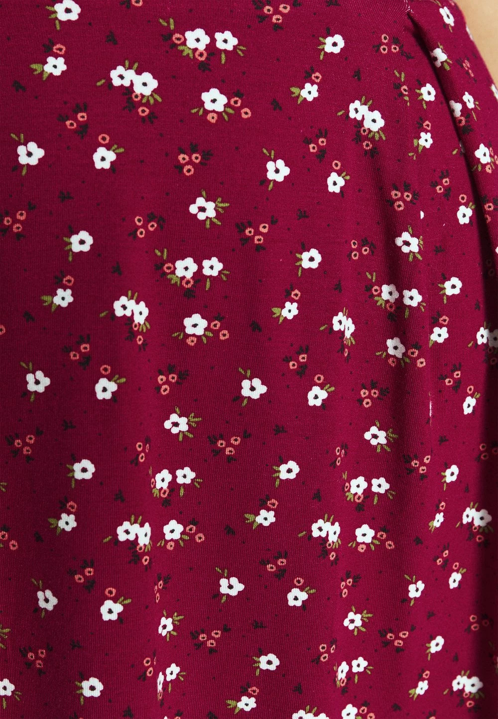 Budget 😀 Prix Compétitif Even&Odd 2 PACK - Jupe trapèze jupes floral femme 💯 10 Budget 😀 Prix Compétitif Even&Odd 2 PACK - Jupe trapèze jupes floral femme 💯 – Image 8