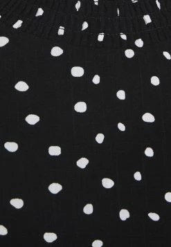 Bon marché 🎉 Prix Abordable Even&Odd Blouse chemises et blouses col officier femme 😀 16 Bon marché 🎉 Prix Abordable Even&Odd Blouse chemises et blouses col officier femme 😀 -Even&Odd Soldes Boutique e210c1af2b12439dbf66cb9c8c023821