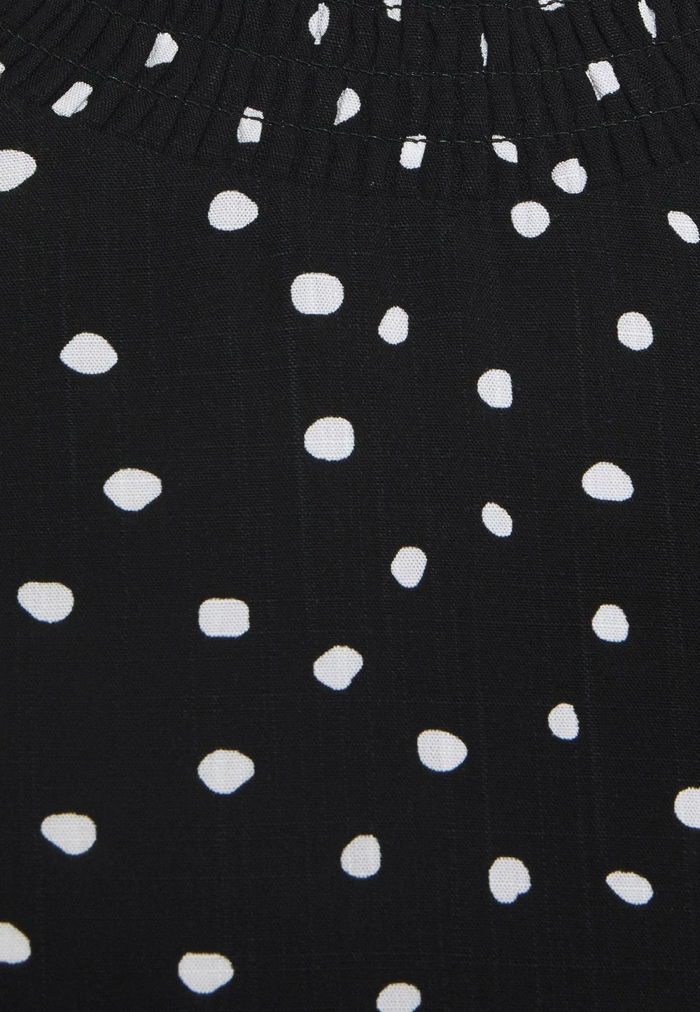 Bon marché 🎉 Prix Abordable Even&Odd Blouse chemises et blouses col officier femme 😀 9 Bon marché 🎉 Prix Abordable Even&Odd Blouse chemises et blouses col officier femme 😀 – Image 7