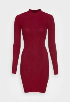 Vente flash 💯 Even&Odd Robe fourreau Prix Incroyables robes col montant femme 💯 20 Vente flash 💯 Even&Odd Robe fourreau Prix Incroyables robes col montant femme 💯 -Even&Odd Soldes Boutique e219bf2d1cad4258aae3f7eac336c859 1