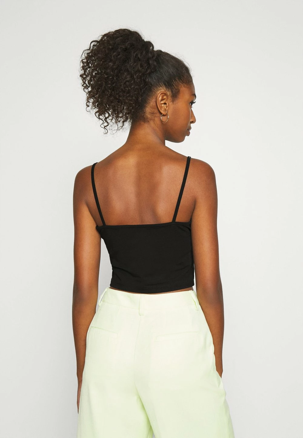 Vente flash ⭐ Prix Exclusifs Even&Odd Débardeur t-shirts et tops col en v profond femme 👍 5 Vente flash ⭐ Prix Exclusifs Even&Odd Débardeur t-shirts et tops col en v profond femme 👍 – Image 3