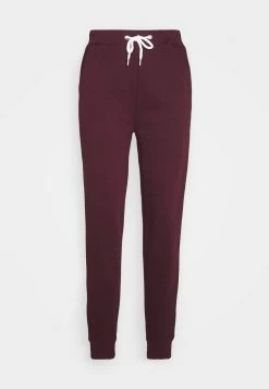 Acheter 🤩 Even&Odd Regular fit jogger with contrast - Pantalon de survêtement Se Vend Bas Prix pantalons haute femme 🔔 -Even&Odd Soldes Boutique e25f67a3843842aa938ff1bb115cd950 3