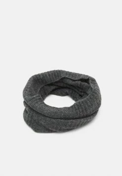 De gros 🧨 Even&Odd Écharpe tube Petit Prix foulards et écharpes couleur unie femme 🔔 -Even&Odd Soldes Boutique e2846cc846304b4ab46c7f12a4d4a1f0 2