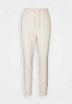 Promo 🔥 Even&Odd Pantalon de survêtement Prix Compétitif pantalons haute femme 🔔