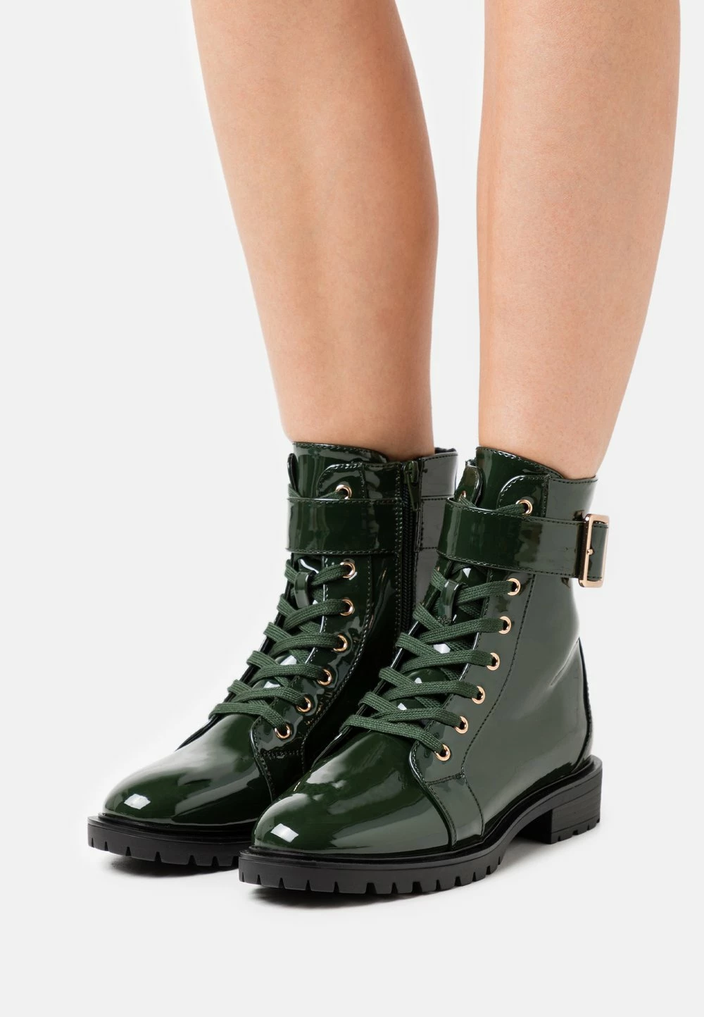 De gros ⌛ Even&Odd Prix Abordable Bottines à lacets rond femme 😀 3 De gros ⌛ Even&Odd Prix Abordable Bottines à lacets rond femme 😀