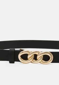Meilleure affaire 😉 Even&Odd Première Qualité Ceinture ceintures boucle de ceinture femme 😍 -Even&Odd Soldes Boutique e291fb34e3294a9b82f33ff5bc0a036f
