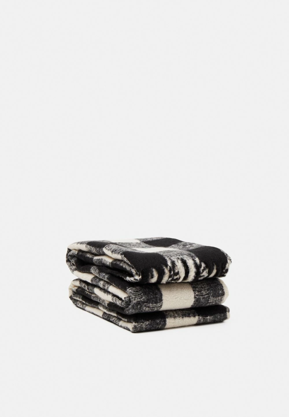 Meilleure affaire ⭐ Se Vend Bas Prix Even&Odd Écharpe foulards et écharpes carreaux femme 🌟 4 Meilleure affaire ⭐ Se Vend Bas Prix Even&Odd Écharpe foulards et écharpes carreaux femme 🌟 – Image 2