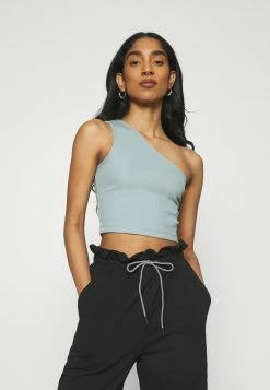 Top 10 🔥 Soldes En Ligne Even&Odd 2 PACK - Débardeur t-shirts et tops echancrure dos femme ⌛ 11 Top 10 🔥 Soldes En Ligne Even&Odd 2 PACK - Débardeur t-shirts et tops echancrure dos femme ⌛ -Even&Odd Soldes Boutique e2c1737df6394f97b602ee45b9d66ef7