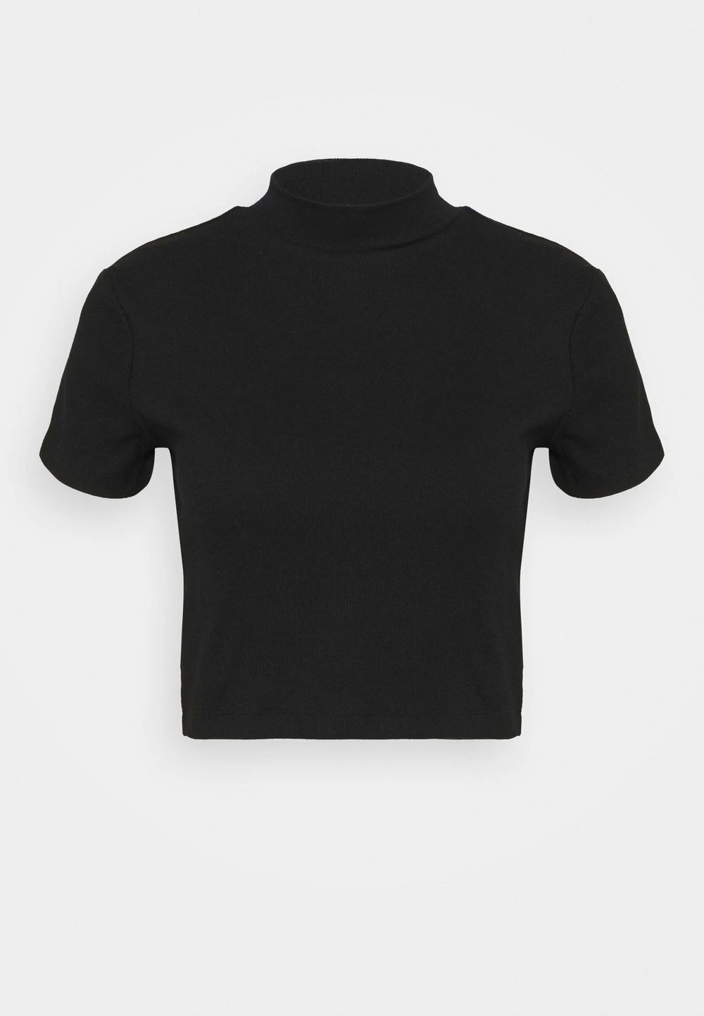 Meilleure affaire 🛒 Even&Odd Prix Favorable T-shirt basique t-shirts et tops col montant femme 🧨 3 Meilleure affaire 🛒 Even&Odd Prix Favorable T-shirt basique t-shirts et tops col montant femme 🧨