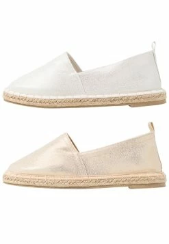 De gros ✔️ Prix Usine Even&Odd 2 PACK - Espadrilles chaussures plates rond femme ✔️ -Even&Odd Soldes Boutique e2edbec113b940bdb604dad3c8c8e096 1