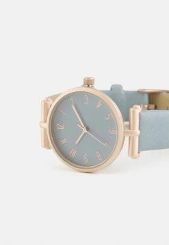 Meilleure affaire 👍 Qualité garantie 100% Even&Odd Montre montres boucle ardillon femme 🧨 10 Meilleure affaire 👍 Qualité garantie 100% Even&Odd Montre montres boucle ardillon femme 🧨 -Even&Odd Soldes Boutique e33fb2061f5e46f0af94f9a59ce318ce