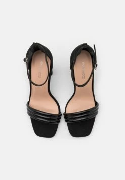 Grosses soldes ⭐ Un Tarif Préférentiel Even&Odd 🩴 Sandales à talons hauts 🩴 Sandales et nu-pieds ouvert femme 🌟 15 Grosses soldes ⭐ Un Tarif Préférentiel Even&Odd 🩴 Sandales à talons hauts 🩴 Sandales et nu-pieds ouvert femme 🌟 -Even&Odd Soldes Boutique e359c08ff6b7460e90d43652f515aeab