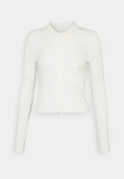 Meilleur prix 🤩 Even&Odd Prix Équitable Gilet pulls et gilets col à revers femme 🛒 -Even&Odd Soldes Boutique e36efc92aa8a462eb4b3ef9d6b6fc1e8