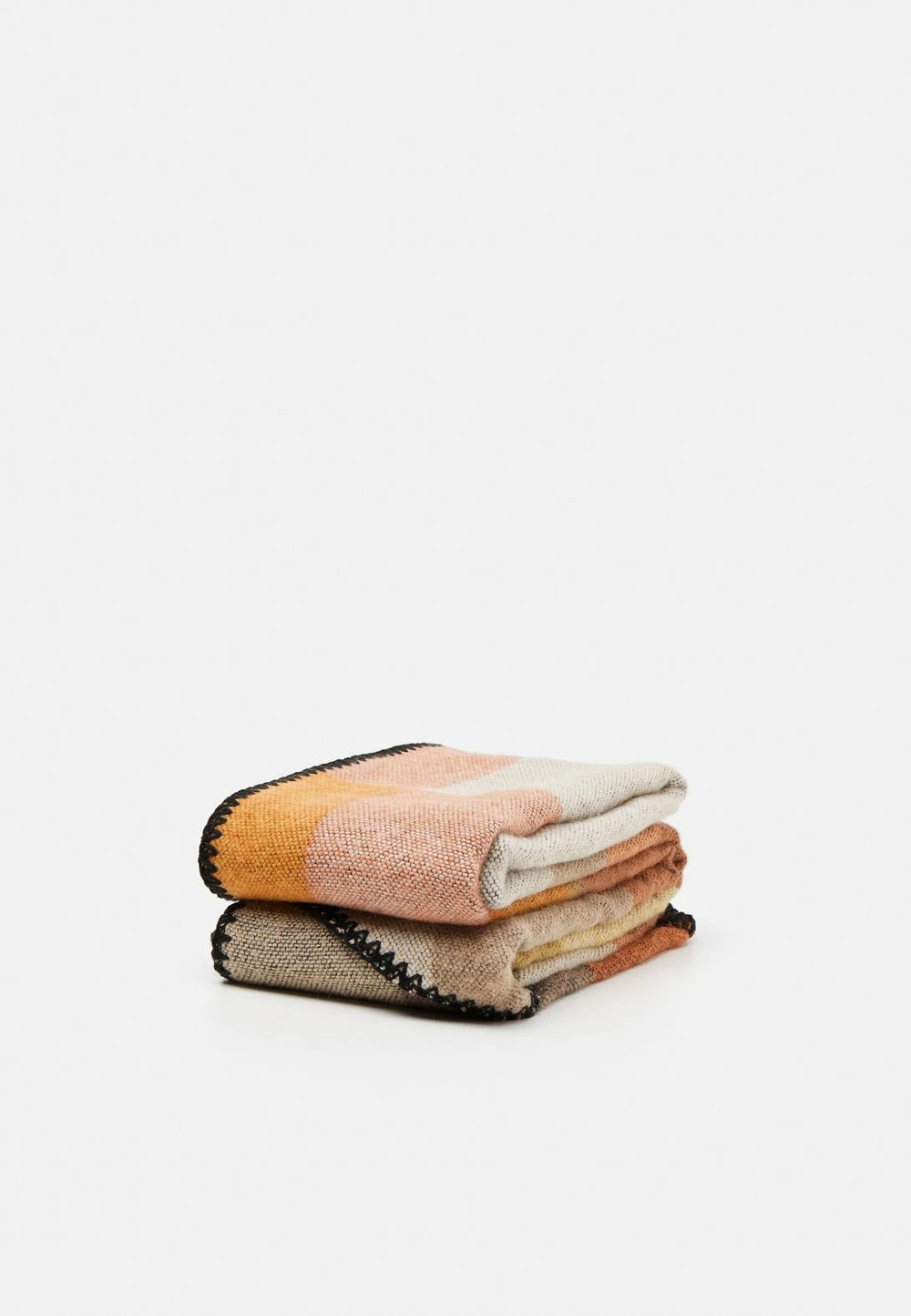 Coupon 🌟 Even&Odd 50% Off De Vente Écharpe foulards et écharpes carreaux femme 🌟 4 Coupon 🌟 Even&Odd 50% Off De Vente Écharpe foulards et écharpes carreaux femme 🌟 – Image 2