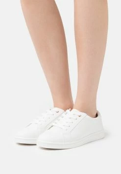 Remise 💯 Even&Odd Baskets basses Prix Incroyables 👟 sneakers rond femme ✨